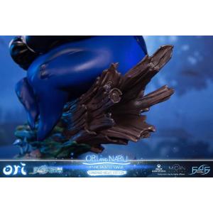 Ori and the Blind Forest Ori & Naru Standard Night Edition First 4 Figures (F4F)