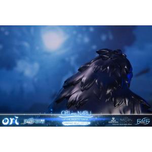 Ori and the Blind Forest Ori & Naru Standard Night Edition First 4 Figures (F4F)