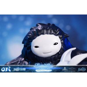 Ori and the Blind Forest Ori & Naru Standard Night Edition First 4 Figures (F4F)