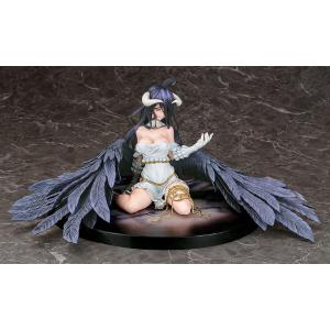 Overlord 1/7 Albedo Phat