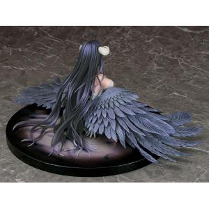 Overlord 1/7 Albedo Phat