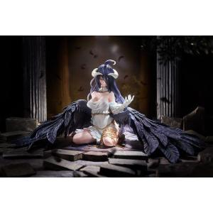Overlord 1/7 Albedo Phat