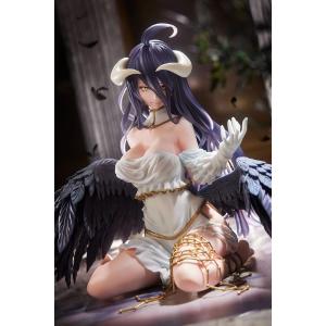 Overlord 1/7 Albedo Phat