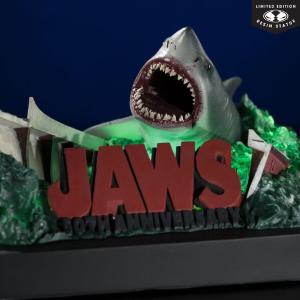 Jaws 1/48 Jaws (50th Anniversary) Mcfarlane Toys