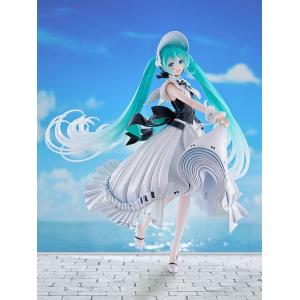 Character Vocal Series Hatsune Miku 1/7 Symphony 2023 Good Smile