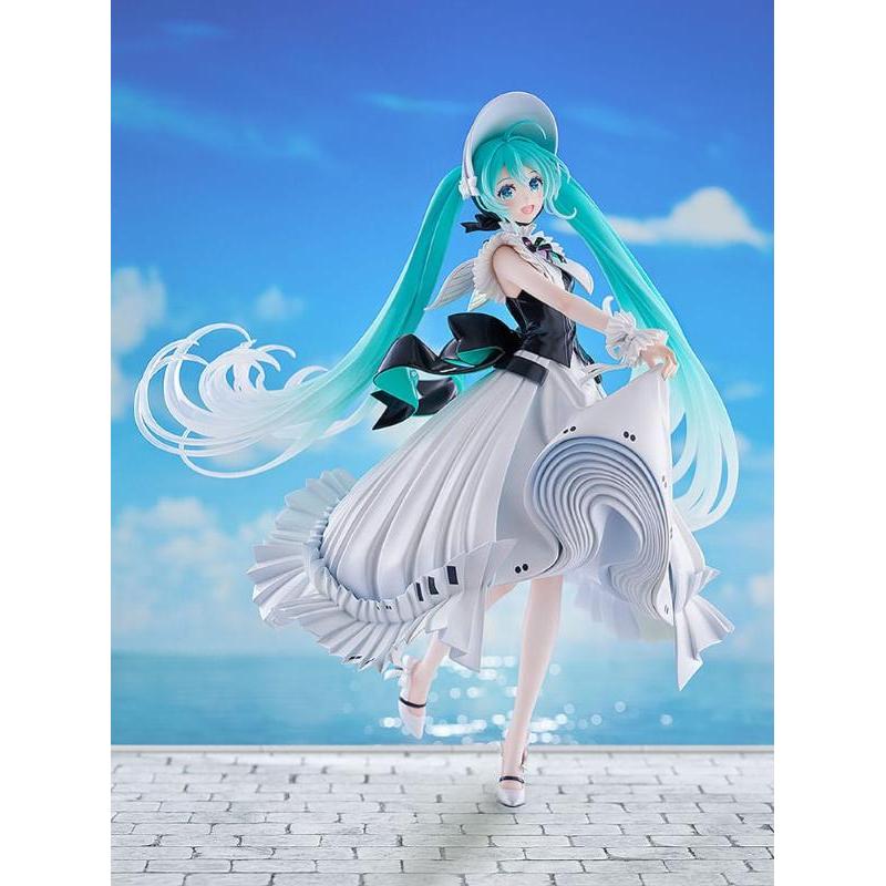Character Vocal Series Hatsune Miku 1/7 Symphony 2023 Good Smile