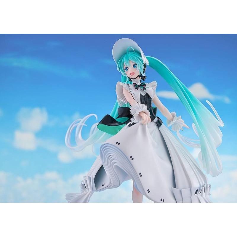 Character Vocal Series Hatsune Miku 1/7 Symphony 2023 Good Smile