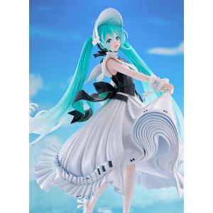 Character Vocal Series Hatsune Miku 1/7 Symphony 2023 Good Smile
