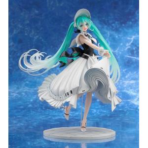 Character Vocal Series Hatsune Miku 1/7 Symphony 2023 Good Smile