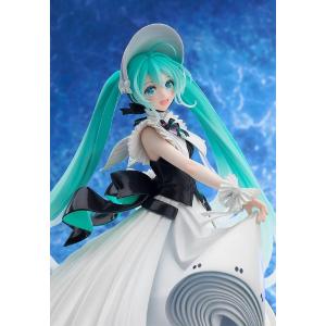 Character Vocal Series Hatsune Miku 1/7 Symphony 2023 Good Smile