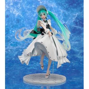 Character Vocal Series Hatsune Miku 1/7 Symphony 2023 Good Smile