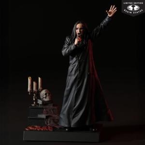 Music Maniacs 1/10 Ozzy Osbourne Mcfarlane Toys