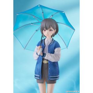 Bang Dream! Pop Up Parade L Tomori Takamatsu Good Smile Company