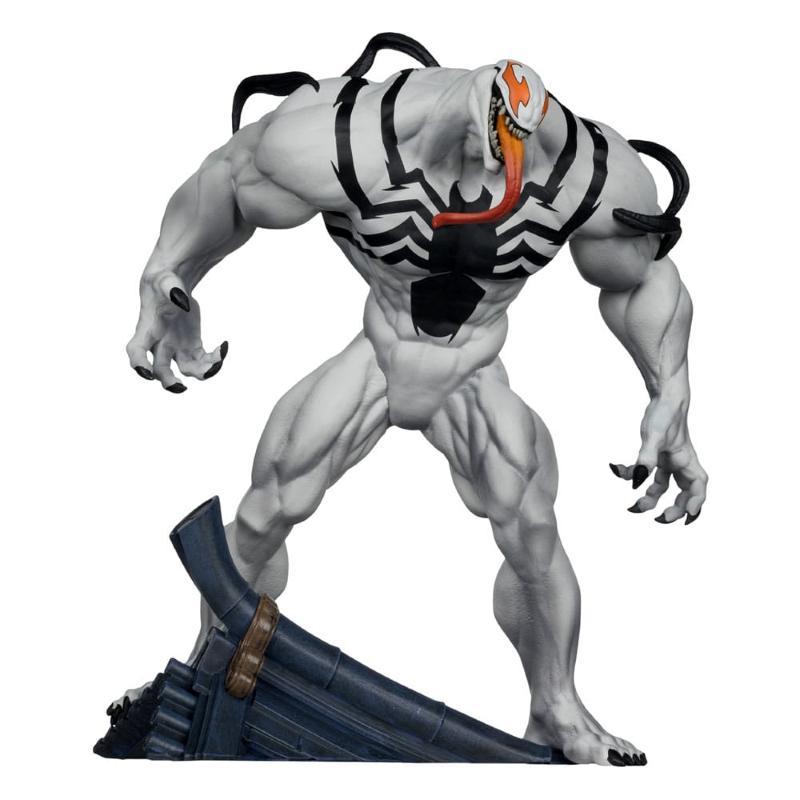 Marvel Rivals Collection 1/6 Anti-Venom Mcfarlane Toys