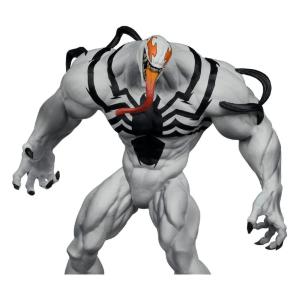 Marvel Rivals Collection 1/6 Anti-Venom Mcfarlane Toys