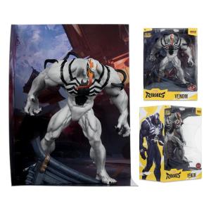 Marvel Rivals Collection 1/6 Anti-Venom Mcfarlane Toys