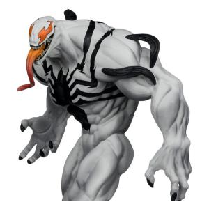 Marvel Rivals Collection 1/6 Anti-Venom Mcfarlane Toys
