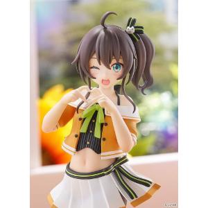 Hololive Production Pop Up Parade Natsuiro Matsuri Good Smile Company