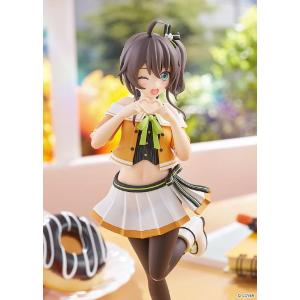 Hololive Production Pop Up Parade Natsuiro Matsuri Good Smile Company