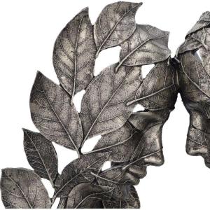 Natural Emotion - Love Silver Nemesis Now