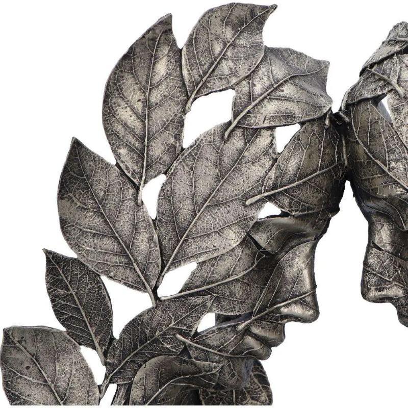 Natural Emotion - Love Silver Nemesis Now