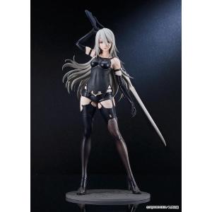 NieR: Automata Ver1 1a 1/7 A2 GOOD SMILE COMPANY