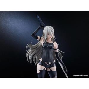 NieR: Automata Ver1 1a 1/7 A2 GOOD SMILE COMPANY