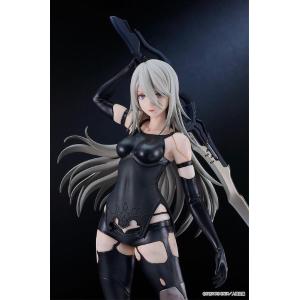 NieR: Automata Ver1 1a 1/7 A2 GOOD SMILE COMPANY