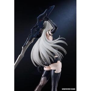 NieR: Automata Ver1 1a 1/7 A2 GOOD SMILE COMPANY