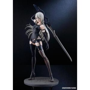 NieR: Automata Ver1 1a 1/7 A2 GOOD SMILE COMPANY