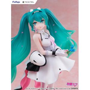 Hatsune Miku Tenitol Galaxy Live Ver FURYU