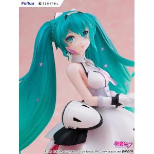 Hatsune Miku Tenitol Galaxy Live Ver FURYU