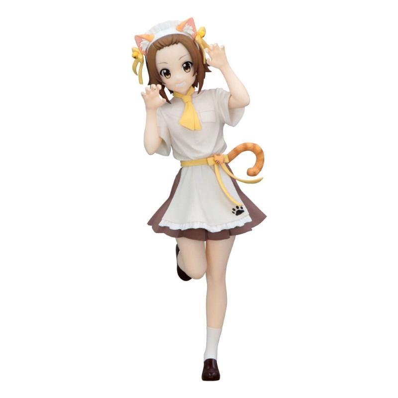 K-On! Trio-Try-iT Ritsu Tainaka FURYU