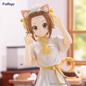 K-On! Trio-Try-iT Ritsu Tainaka FURYU