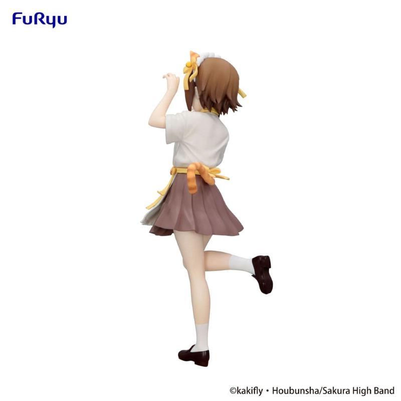 K-On! Trio-Try-iT Ritsu Tainaka FURYU