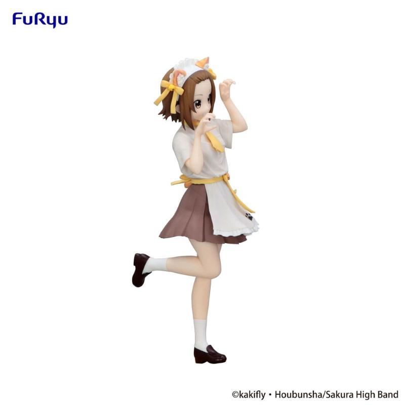 K-On! Trio-Try-iT Ritsu Tainaka FURYU