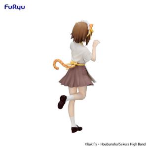 K-On! Trio-Try-iT Ritsu Tainaka FURYU