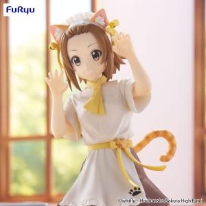 K-On! Trio-Try-iT Ritsu Tainaka FURYU