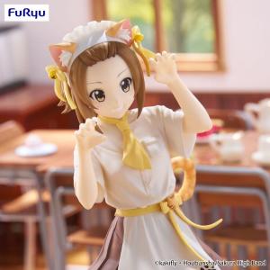 K-On! Trio-Try-iT Ritsu Tainaka FURYU