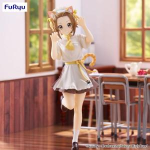 K-On! Trio-Try-iT Ritsu Tainaka FURYU