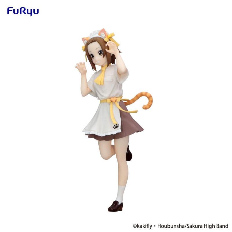 K-On! Trio-Try-iT Ritsu Tainaka FURYU