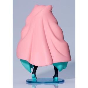 Character Vocal Series Artist Collaboration Hatsune Miku xFACE GOOD SMILE