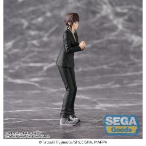 Chainsaw Man Desktop X Decorate Collections Kobeni Sega