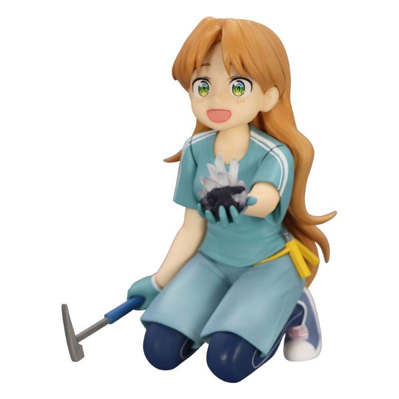 Ruri Rocks Noodle Stopper Ruri Tanigawa Furyu