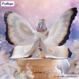 Fate/Grand Noodle Stopper Pretender Oberon Furyu