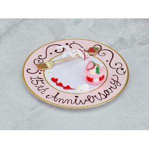 Character Vocal Series Nendoroid Hatsune Miku 15th Ann Good Smile