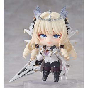 Goddess Of Victory: Nikke Nendoroid Crown Good Smile Company