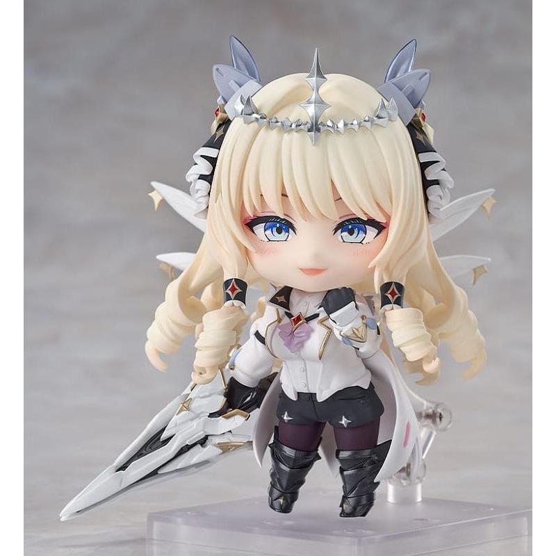 Goddess Of Victory: Nikke Nendoroid Crown Good Smile Company