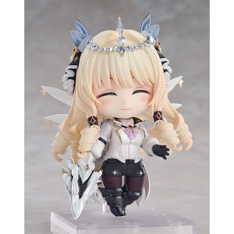 Goddess Of Victory: Nikke Nendoroid Crown Good Smile Company