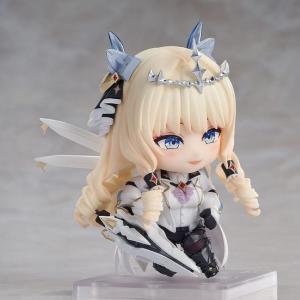 Goddess Of Victory: Nikke Nendoroid Crown Good Smile Company